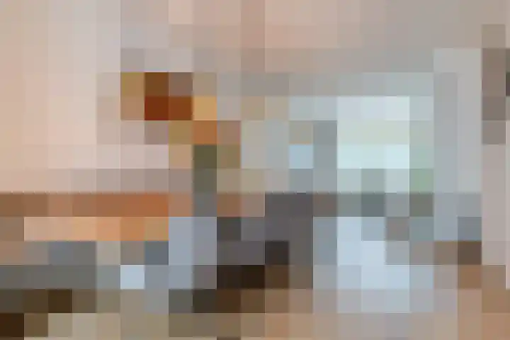 Nieuwstraat 27 Best thumbnail 14
