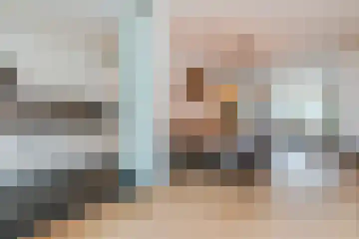 Nieuwstraat 27 Best thumbnail 15