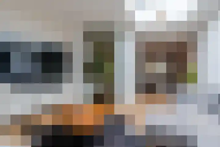 Nieuwstraat 27 Best thumbnail 16