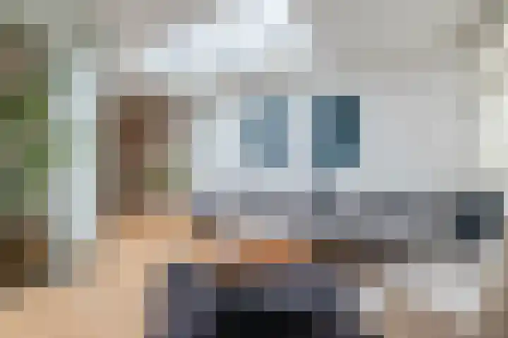 Nieuwstraat 27 Best thumbnail 17