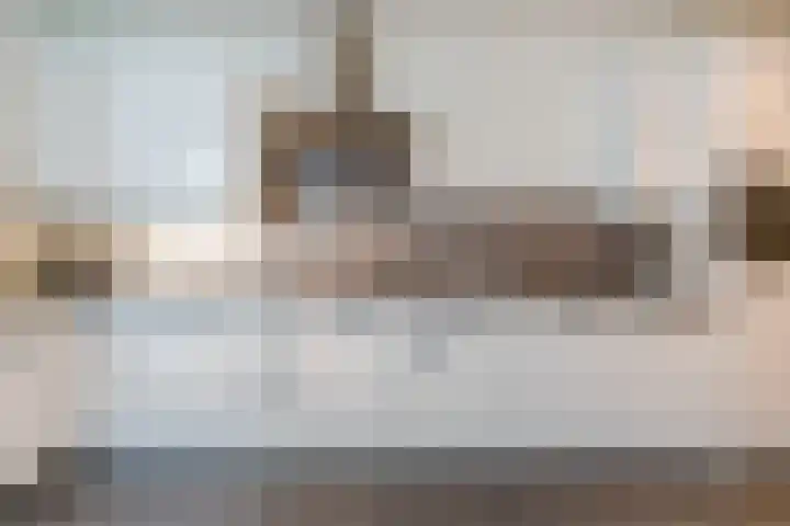 Nieuwstraat 27 Best thumbnail 18