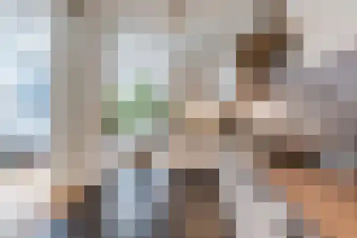 Nieuwstraat 27 Best thumbnail 19