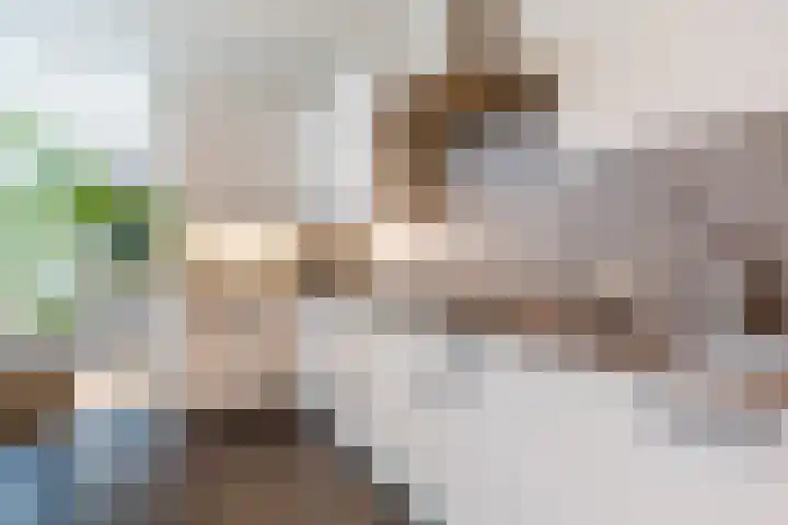 Nieuwstraat 27 Best thumbnail 20