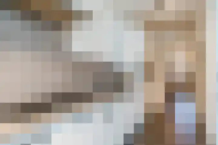 Nieuwstraat 27 Best thumbnail 21