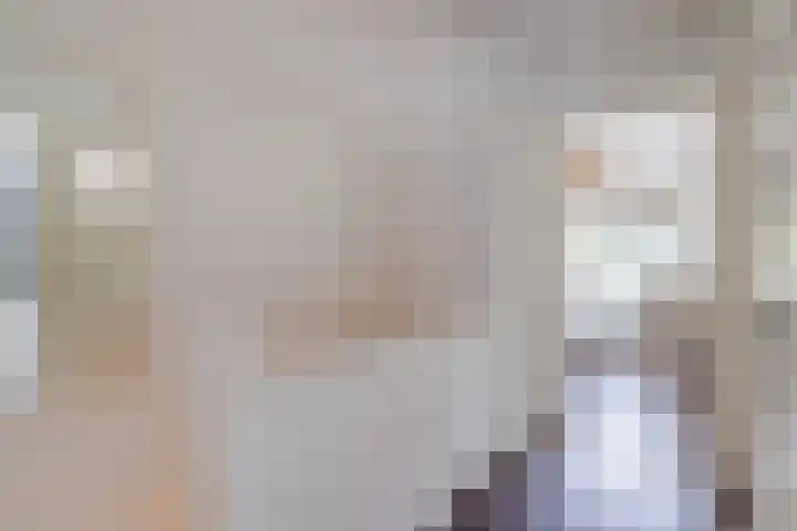 Nieuwstraat 27 Best thumbnail 23