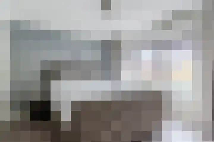 Nieuwstraat 27 Best thumbnail 24