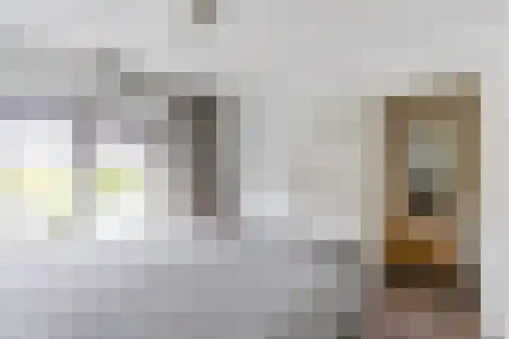 Nieuwstraat 27 Best thumbnail 25