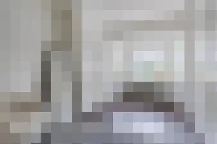 Nieuwstraat 27 Best thumbnail 27