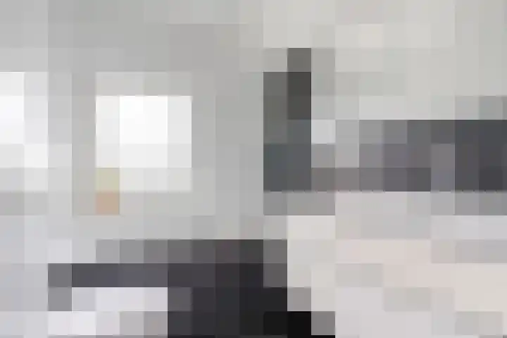 Nieuwstraat 27 Best thumbnail 28