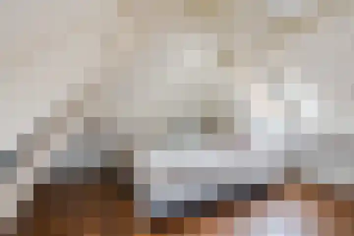 Nieuwstraat 27 Best thumbnail 29