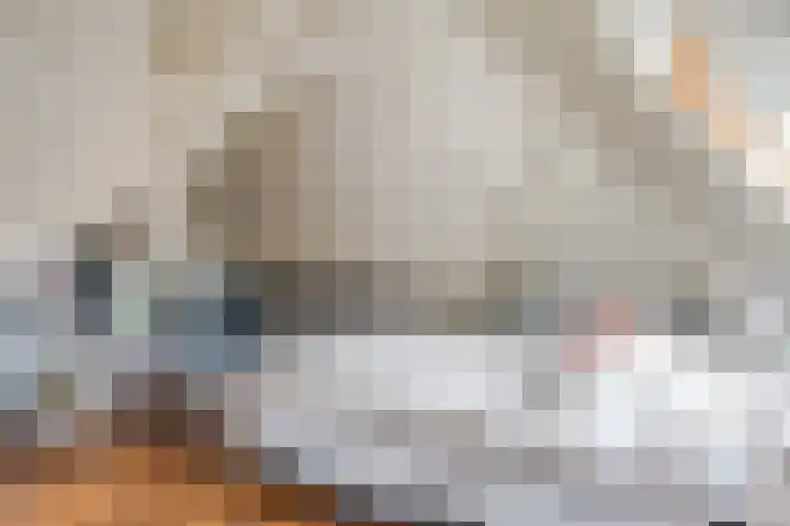 Nieuwstraat 27 Best thumbnail 30