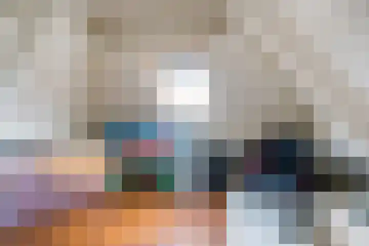Nieuwstraat 27 Best thumbnail 31
