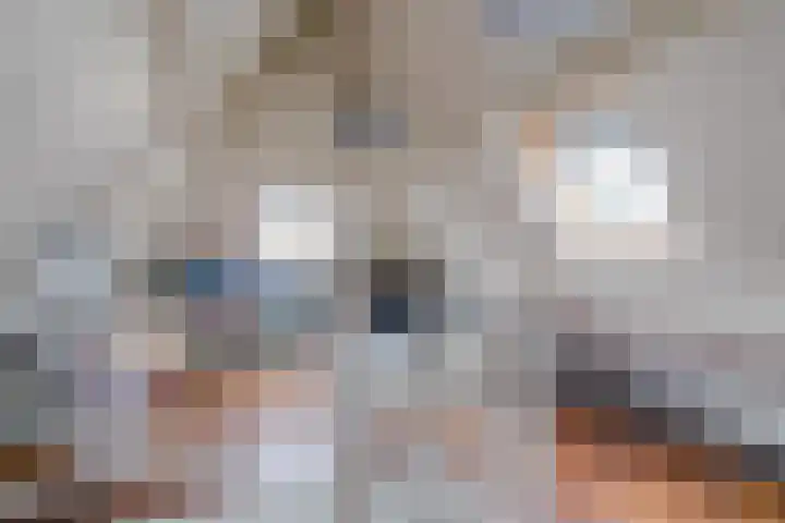 Nieuwstraat 27 Best thumbnail 32