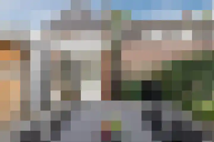 Nieuwstraat 27 Best thumbnail 33