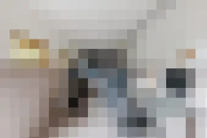 Nieuwstraat 27 Best thumbnail 34