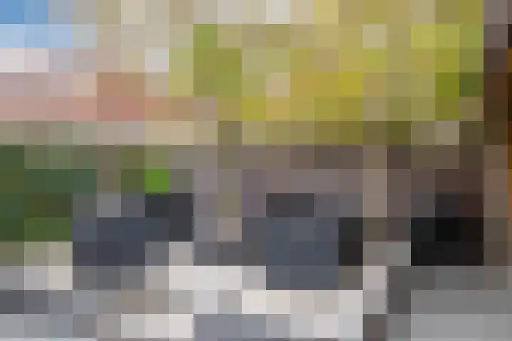 Nieuwstraat 27 Best thumbnail 35