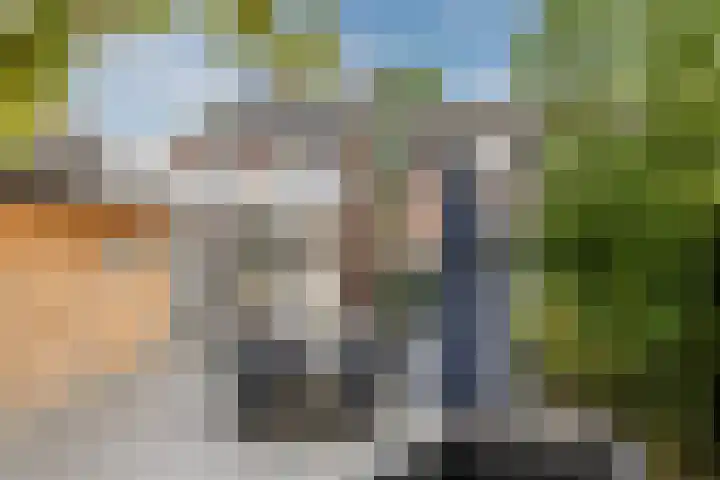 Nieuwstraat 27 Best thumbnail 36