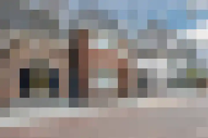 Nieuwstraat 27 Best thumbnail 37