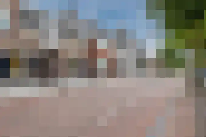 Nieuwstraat 27 Best thumbnail 38