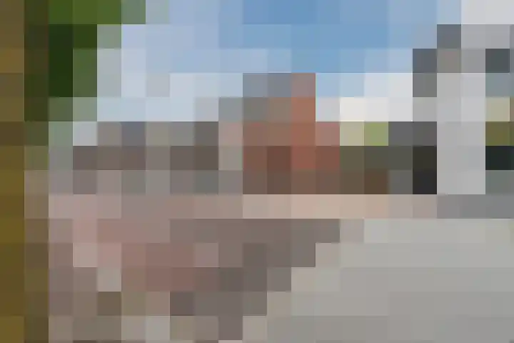 Nieuwstraat 27 Best thumbnail 39