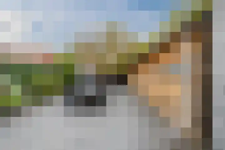 Nieuwstraat 27 Best thumbnail 5