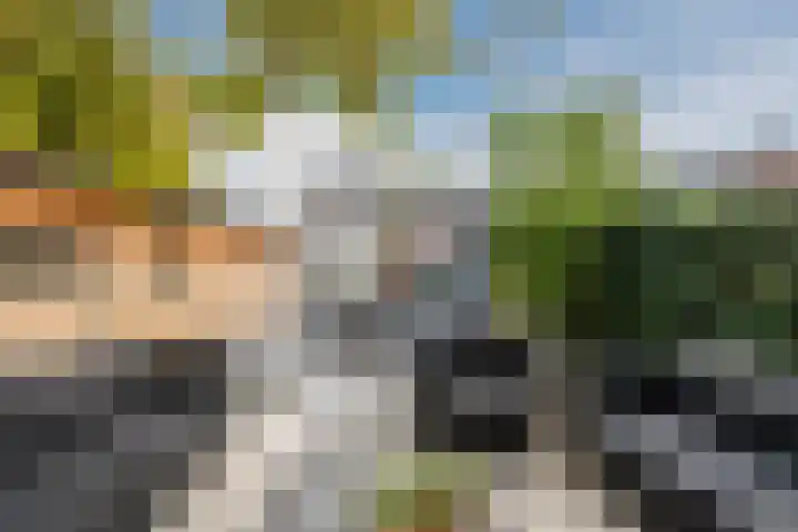Nieuwstraat 27 Best thumbnail 6