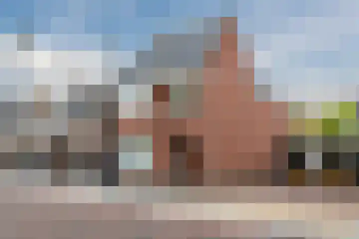 Nieuwstraat 27 Best thumbnail 7