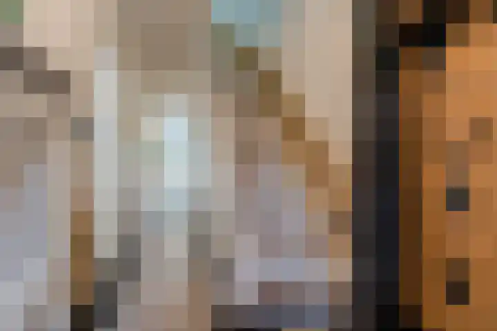 Nieuwstraat 27 Best thumbnail 8
