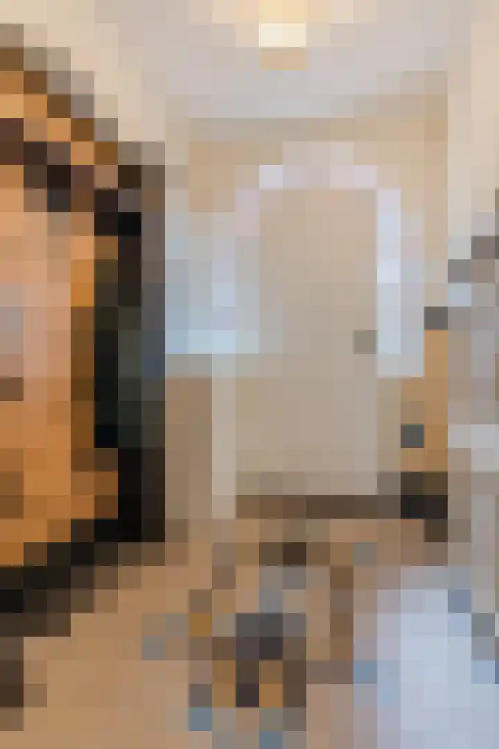 Nieuwstraat 27 Best thumbnail 9