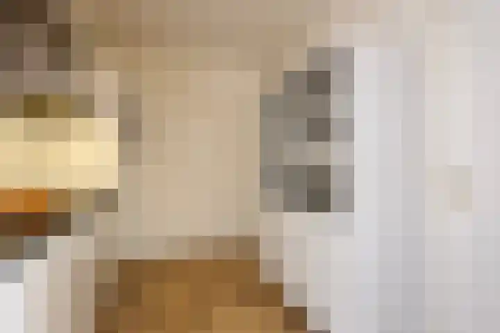 Nieuwstraat 27 Blitterswijck thumbnail 16