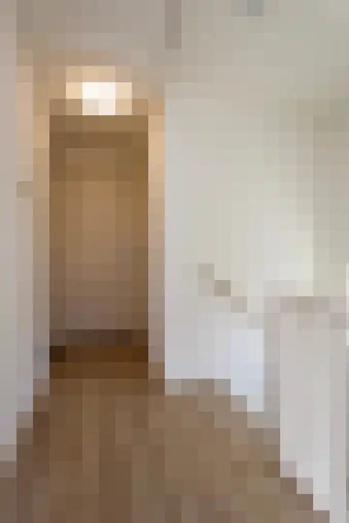 Nieuwstraat 27 Blitterswijck thumbnail 19