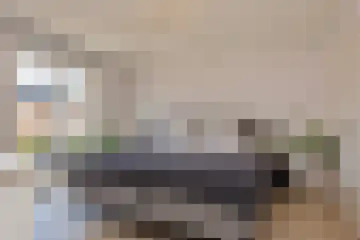 Nieuwstraat 27 Blitterswijck thumbnail 21