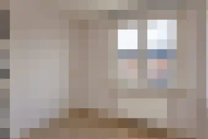 Nieuwstraat 27 Blitterswijck thumbnail 25