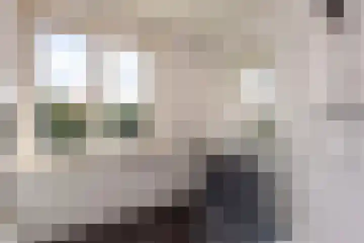 Nieuwstraat 27 Blitterswijck thumbnail 26