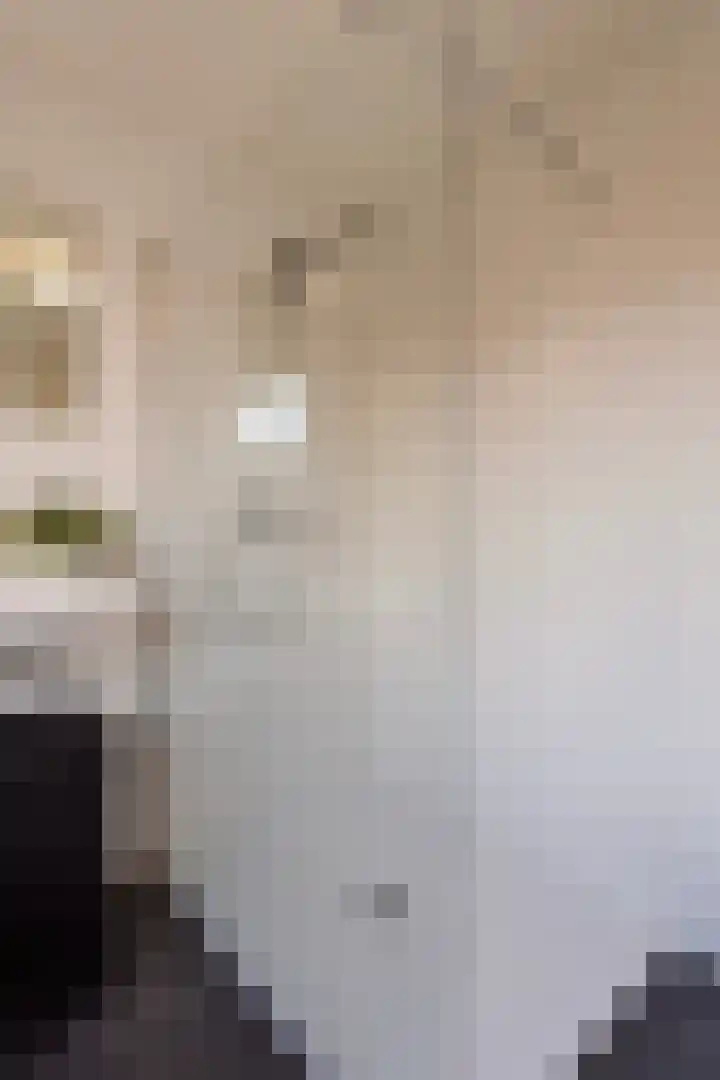 Nieuwstraat 27 Blitterswijck thumbnail 28