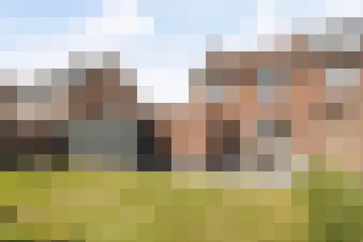 Nieuwstraat 27 Blitterswijck thumbnail 31