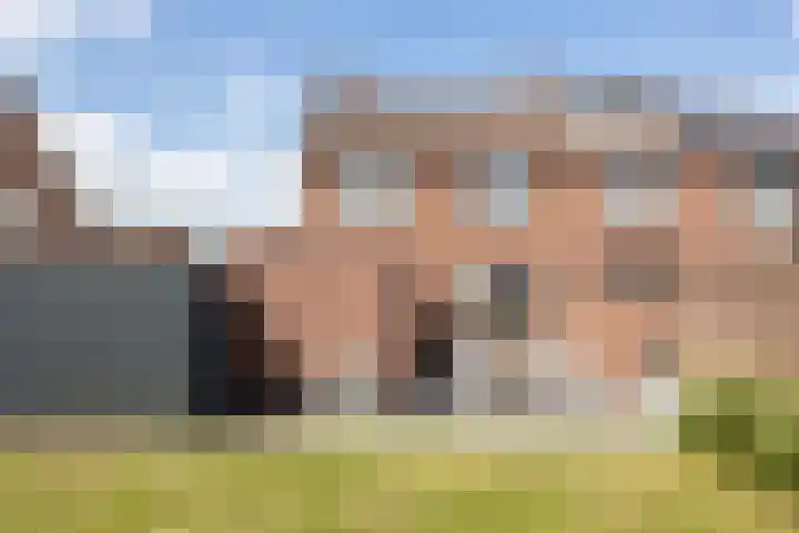 Nieuwstraat 27 Blitterswijck thumbnail 32