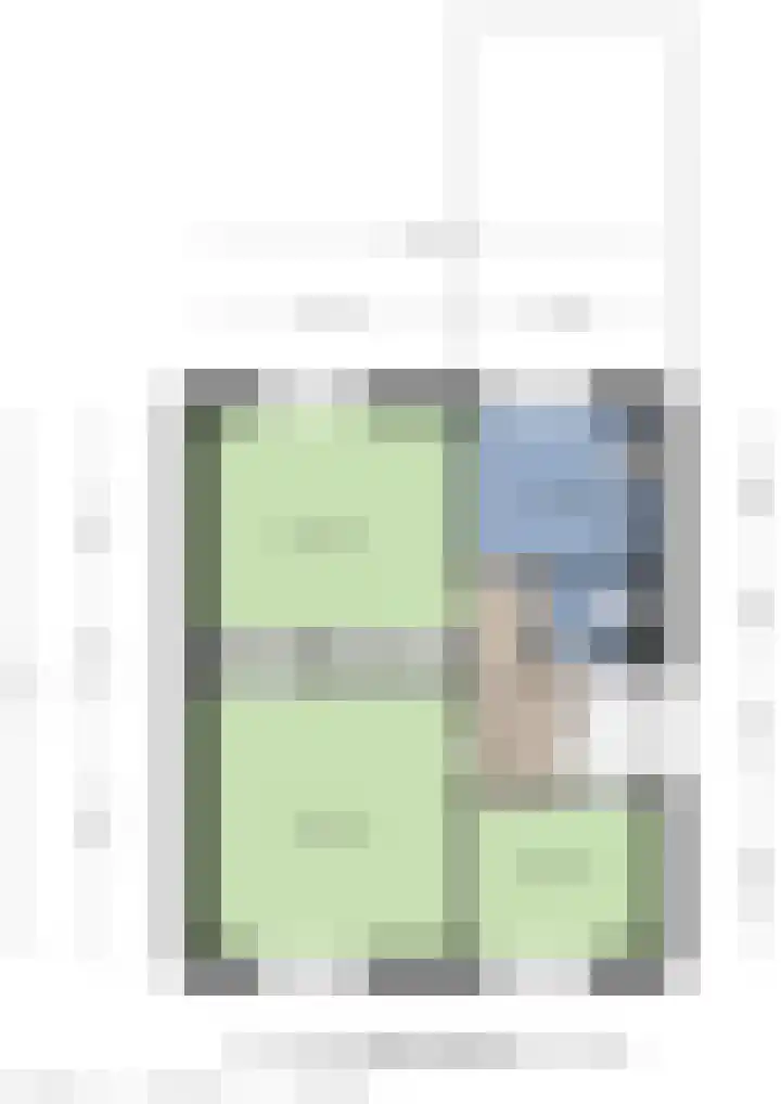 Nieuwstraat 27 Blitterswijck thumbnail 37