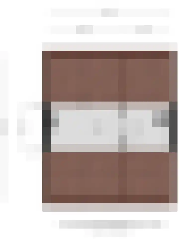 Nieuwstraat 27 Blitterswijck thumbnail 39