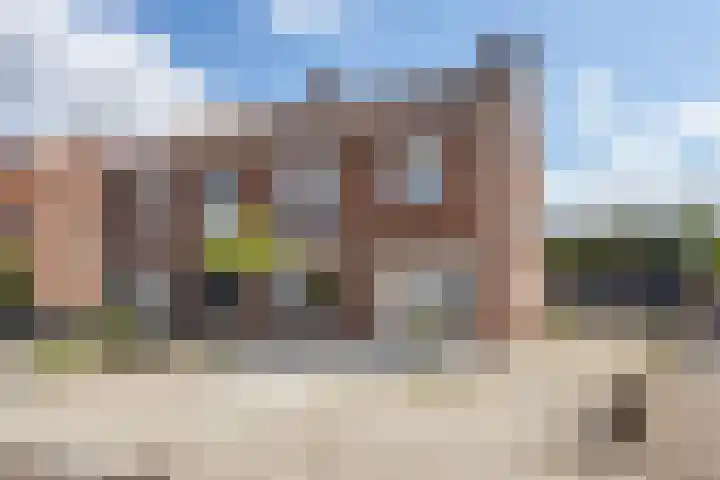 Nieuwstraat 27 Blitterswijck thumbnail 41