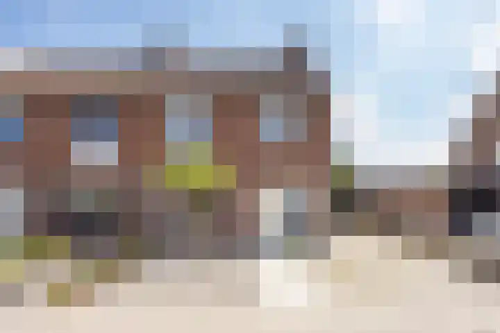 Nieuwstraat 27 Blitterswijck thumbnail 5