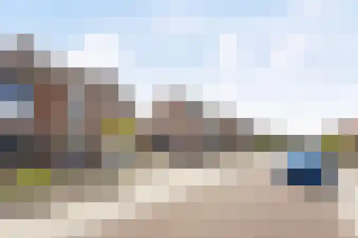 Nieuwstraat 27 Blitterswijck thumbnail 6