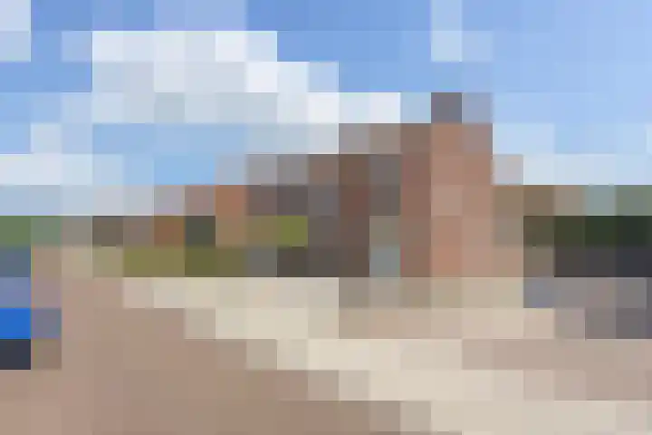 Nieuwstraat 27 Blitterswijck thumbnail 7