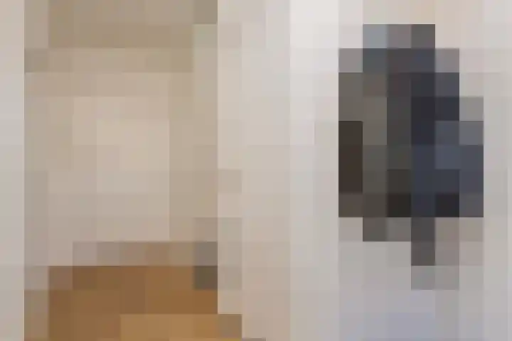 Nieuwstraat 27 Blitterswijck thumbnail 8