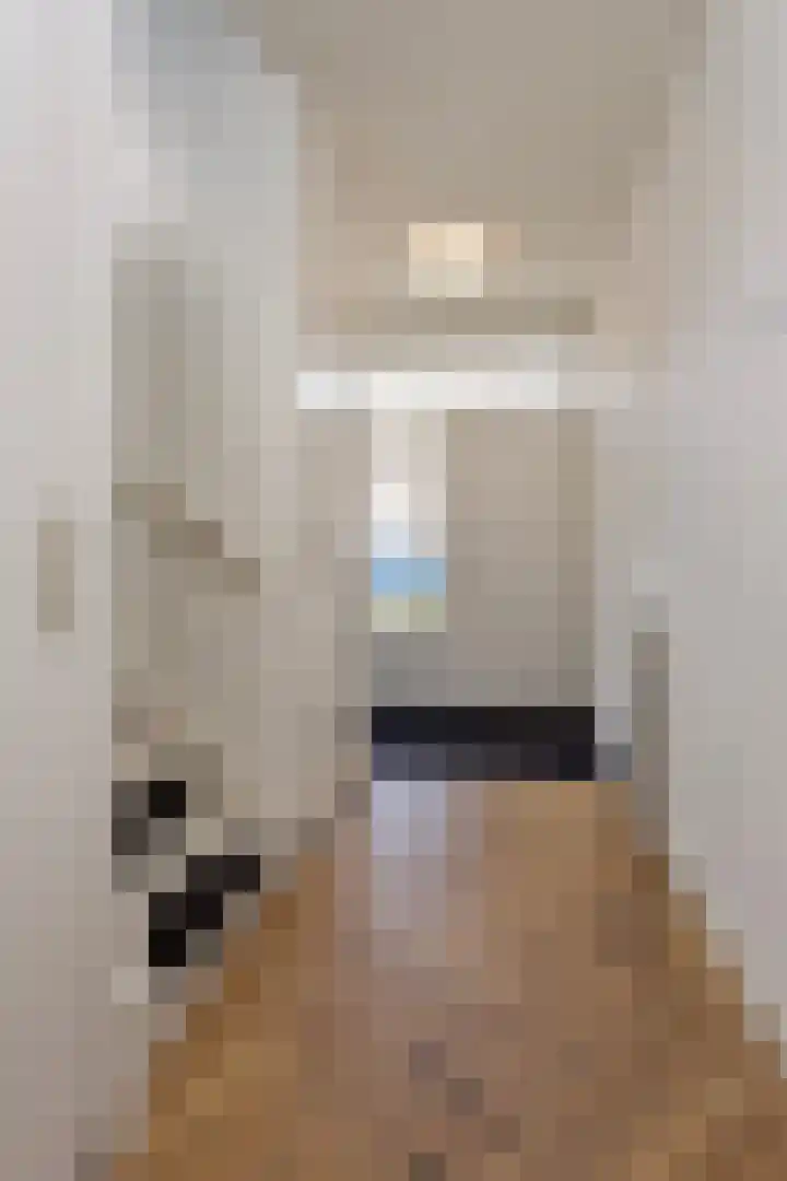 Nieuwstraat 27 Blitterswijck thumbnail 9