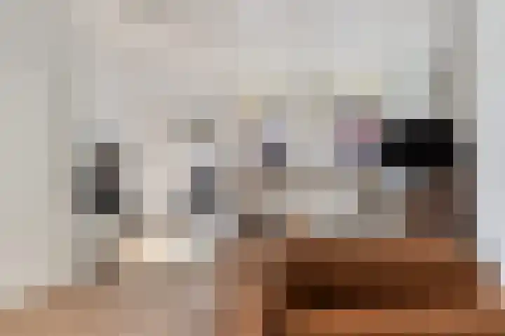 Nieuwstraat 27 Bodegraven thumbnail 13