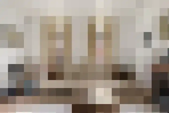 Nieuwstraat 27 Bodegraven thumbnail 15