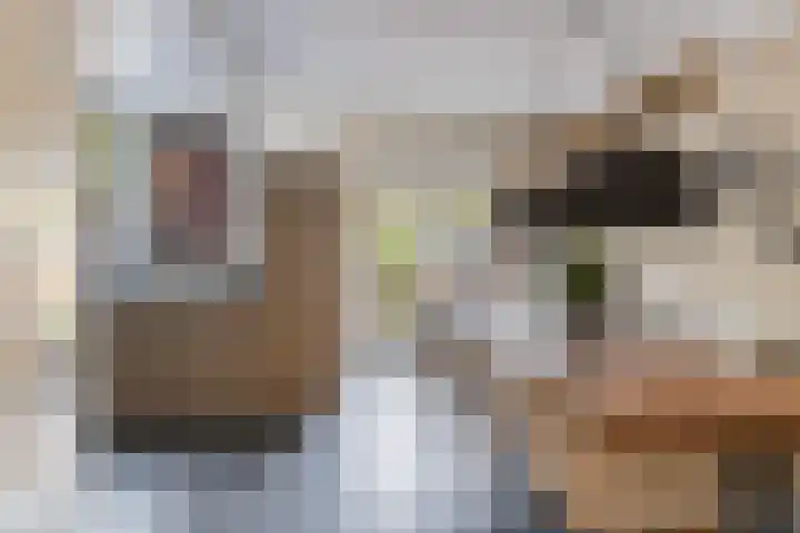 Nieuwstraat 27 Bodegraven thumbnail 16