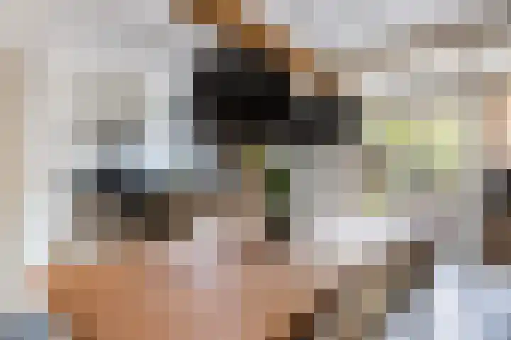 Nieuwstraat 27 Bodegraven thumbnail 18