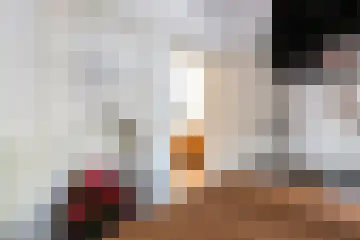 Nieuwstraat 27 Bodegraven thumbnail 20